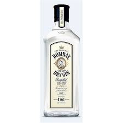 GIN image