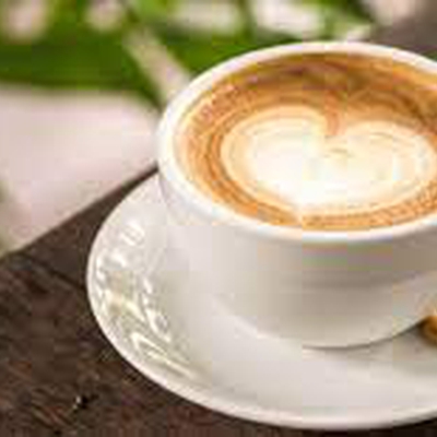 Café Crème image