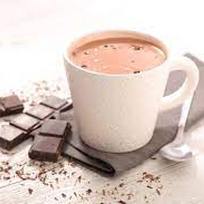 Chocolat image