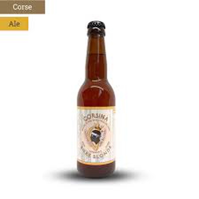 Corsina image