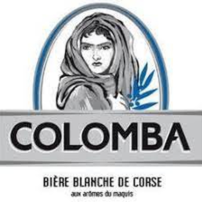 Colomba image