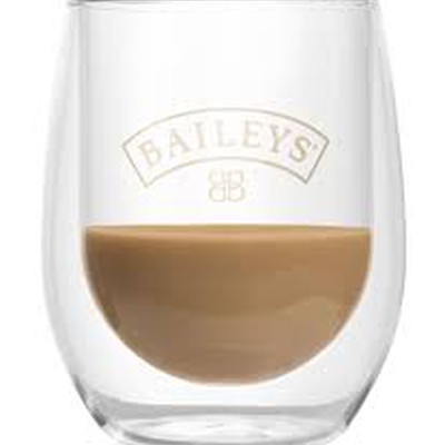 Bailey’s image