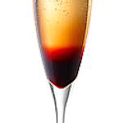 Kir image