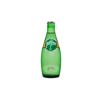 Perrier (33cl) image