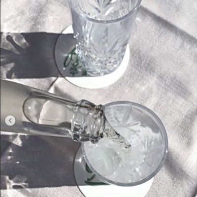 Zilia image