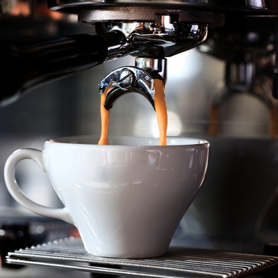 expresso image