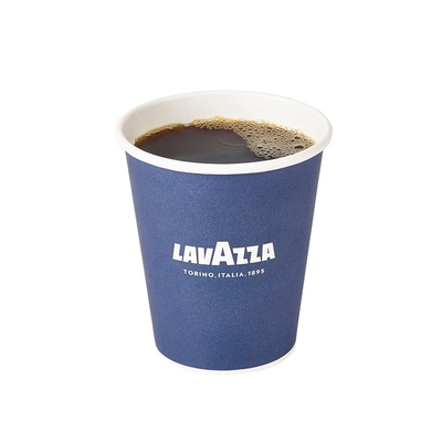 Expresso (Lavazza) image