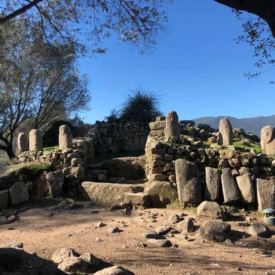 Filitosa image