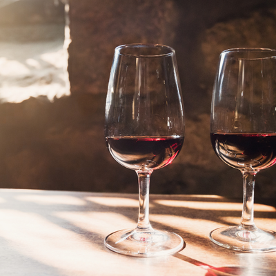 Vins Rouges image