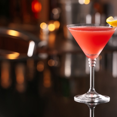FRENCH MARTINI (12CL) image