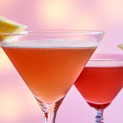 French Martini (10cl) image
