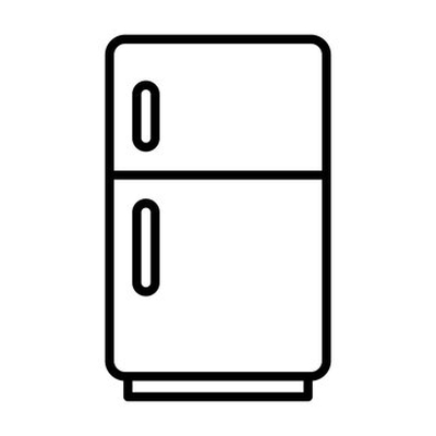 Mini Bar image