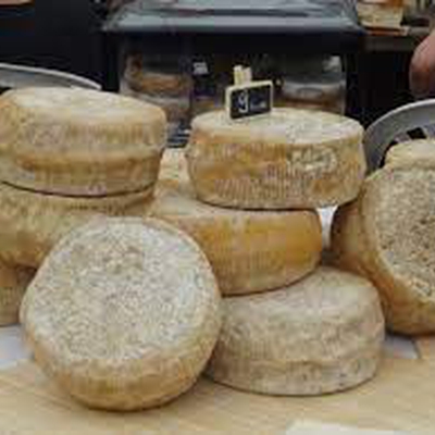 Une envie de fromage artisanal? image