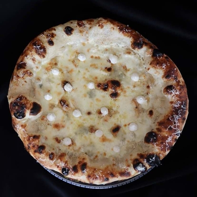 Formaggi image