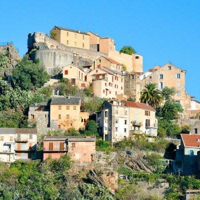 Office de Tourisme image