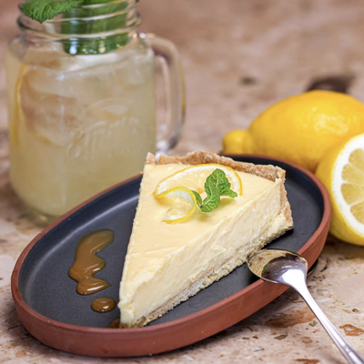 Nos En-Cas Sucrés image