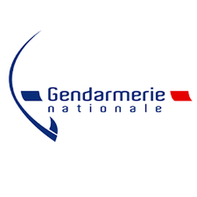 Gendarmerie image