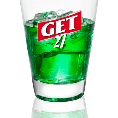 GET REDRESSE (12CL) image