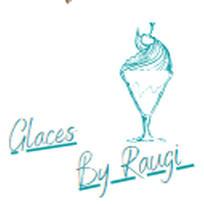 parfum de glace au choix image
