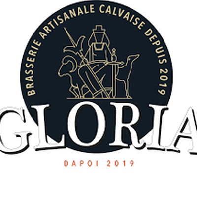 Brasserie Gloria Calvi image