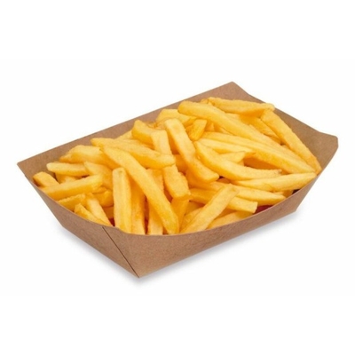 Grande Frite image