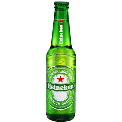 Heineken image