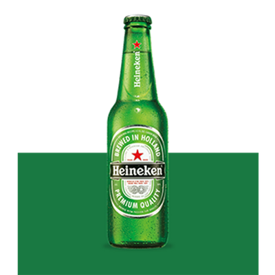 Heineken 25cl image
