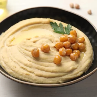 Houmous image