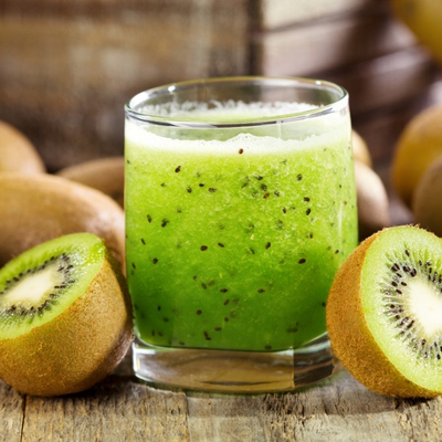 Jus de Fruits - 25 Cl image
