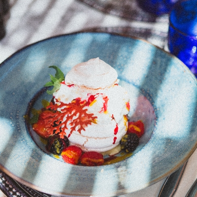 Pavlova image