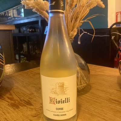 Gioielli image