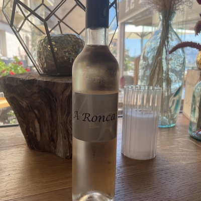 50 cl À Ronca image