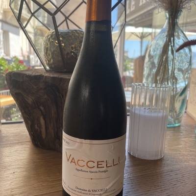 Vaccelli image