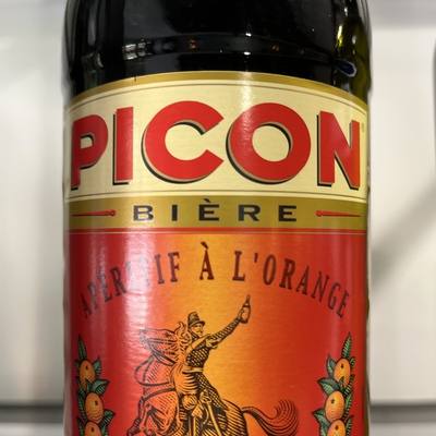Picon image