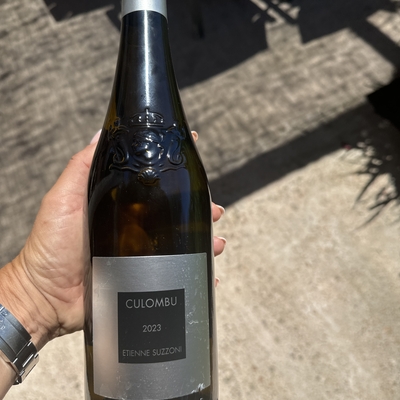 Culombu image