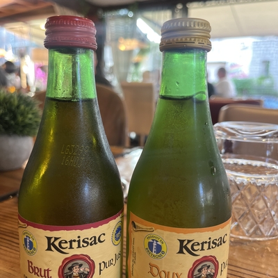 Cidre image