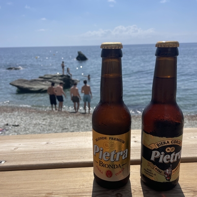 pietra image