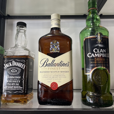 Whisky image