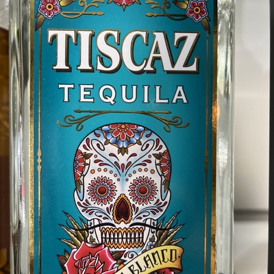 Téquila image