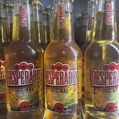 Desperados image