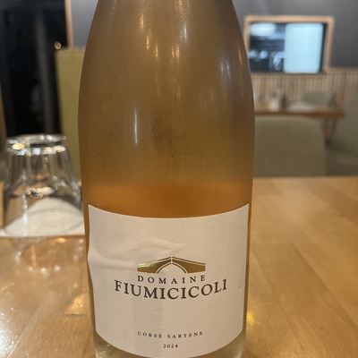 Fiumicicoli image