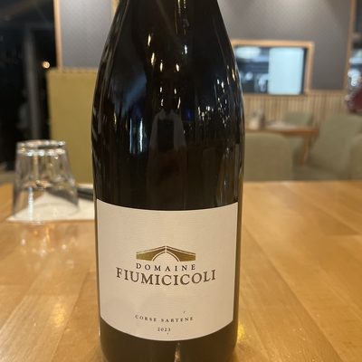 Fiumicicoli image