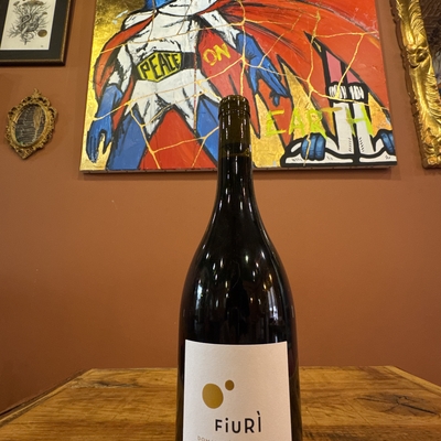 Fiuri image