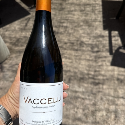Vaccelli image