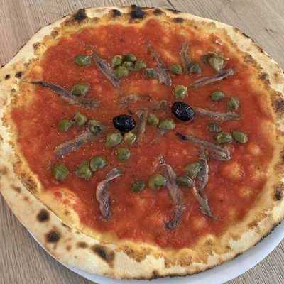 Sicilienne image