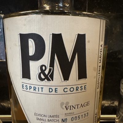 PM VINTAGE image