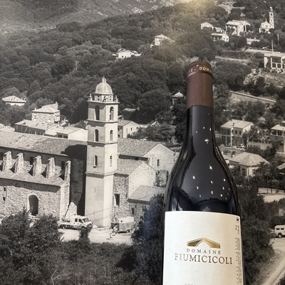 Fiumicicoli image