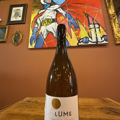 Lume 2022 image