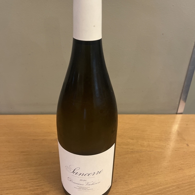 Domaine Vacheron 2020 image