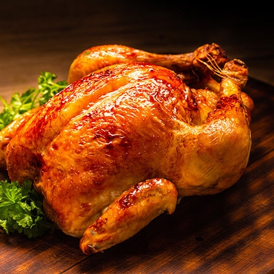 Poulet image